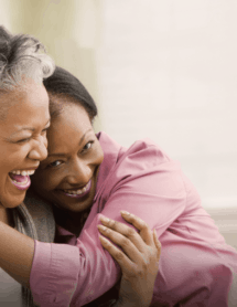 What To Know About Preventive Care As You Age