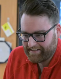 “Fearlessly in Pursuit of Better”: A Nurse’s Journey at IU Health