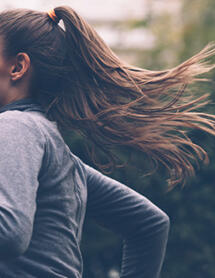 How Much Activity Do You Need Each Day to Keep Your Heart Healthy?