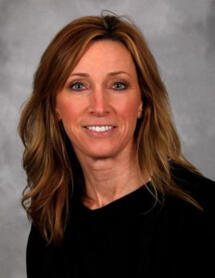 Doctor’s excellence in care recognized for quality improvement, patient safety