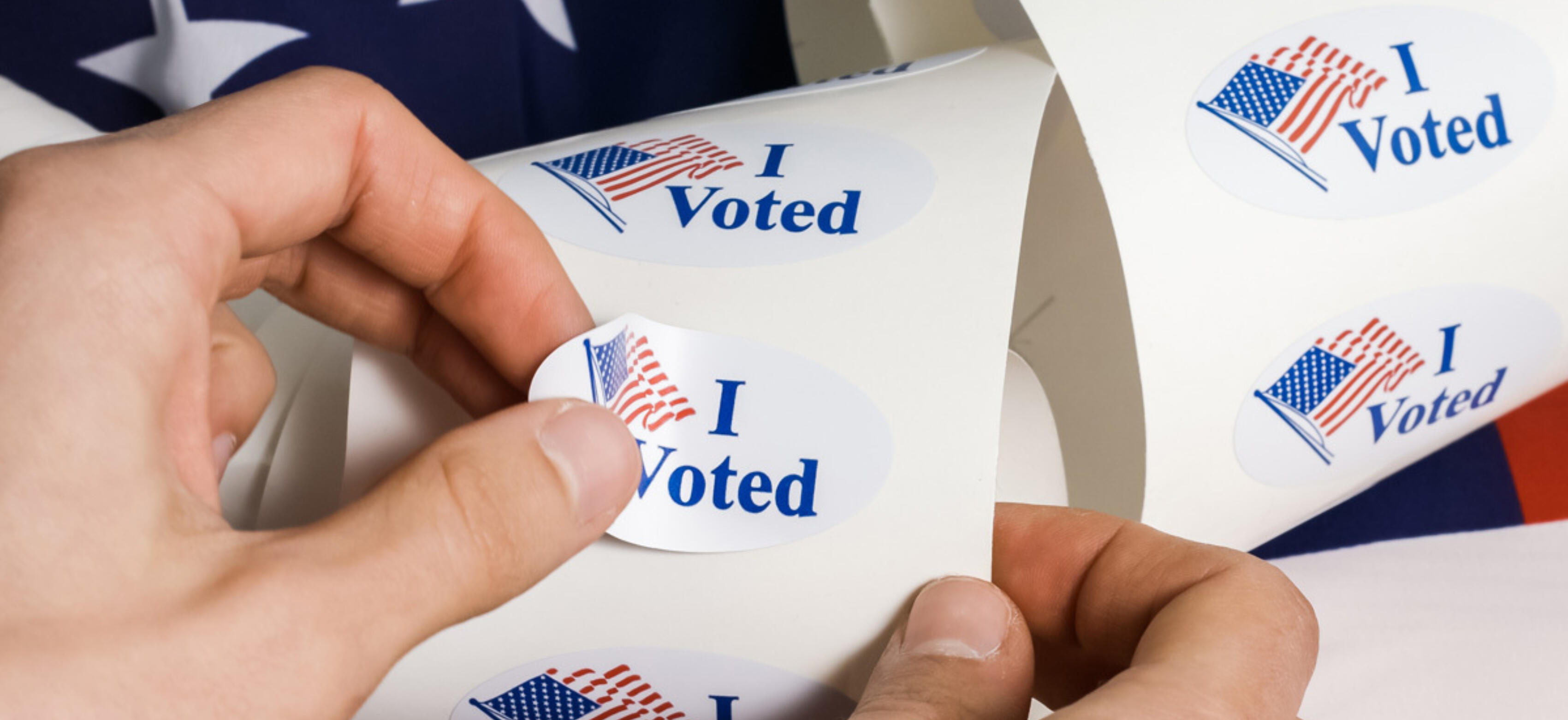 3 Healthcare Topics Every Hoosier Should Know About Before They Vote