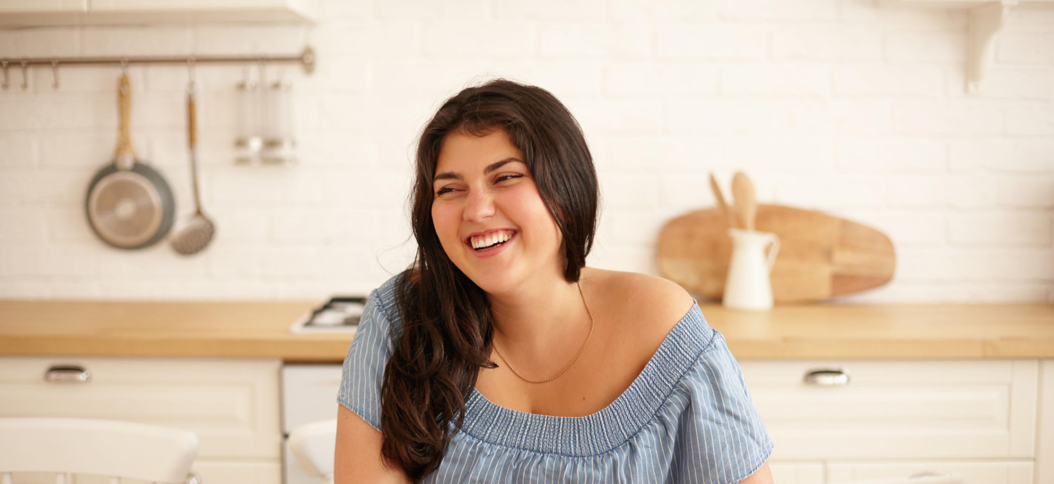 Virtual education, coaching leads to diabetes prevention