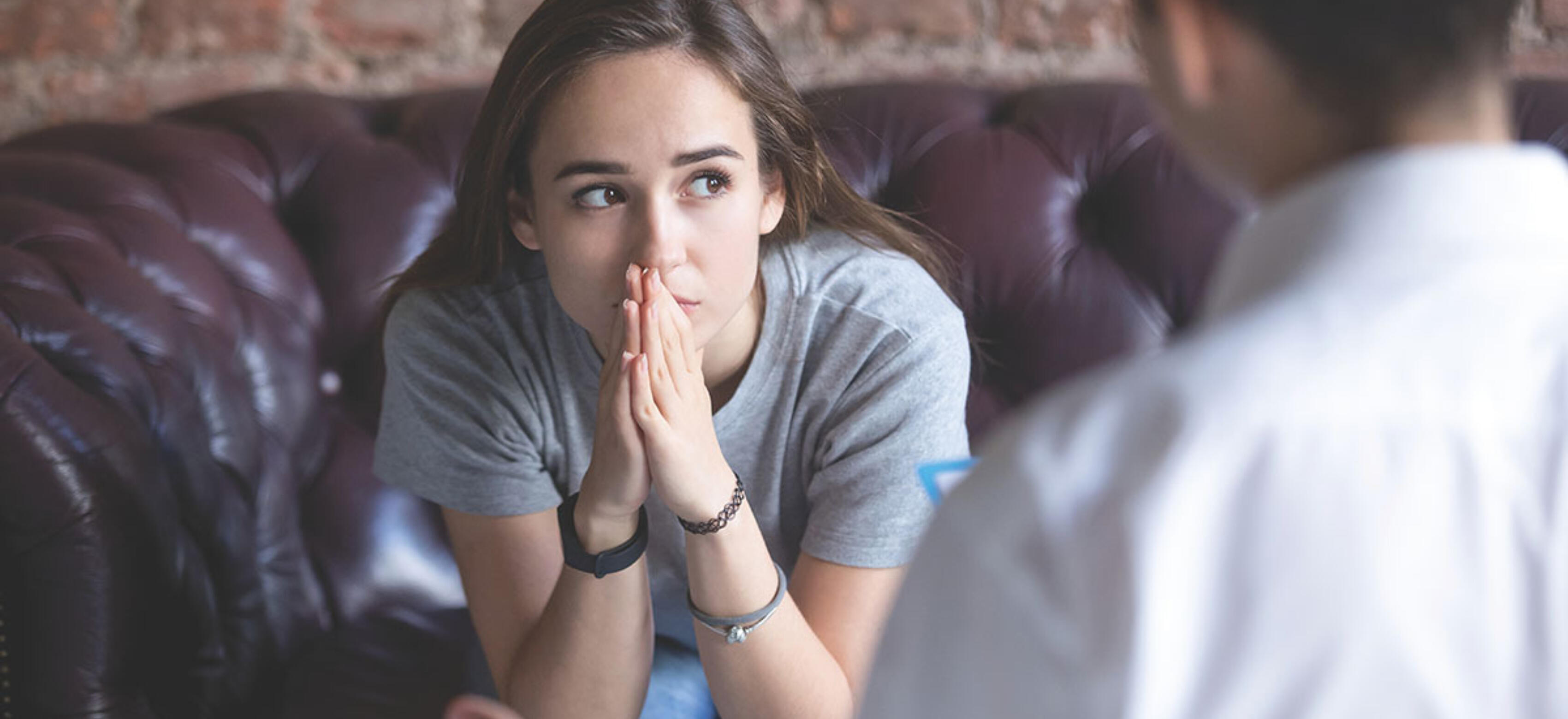 Are Addiction and Dependence the Same Thing?
