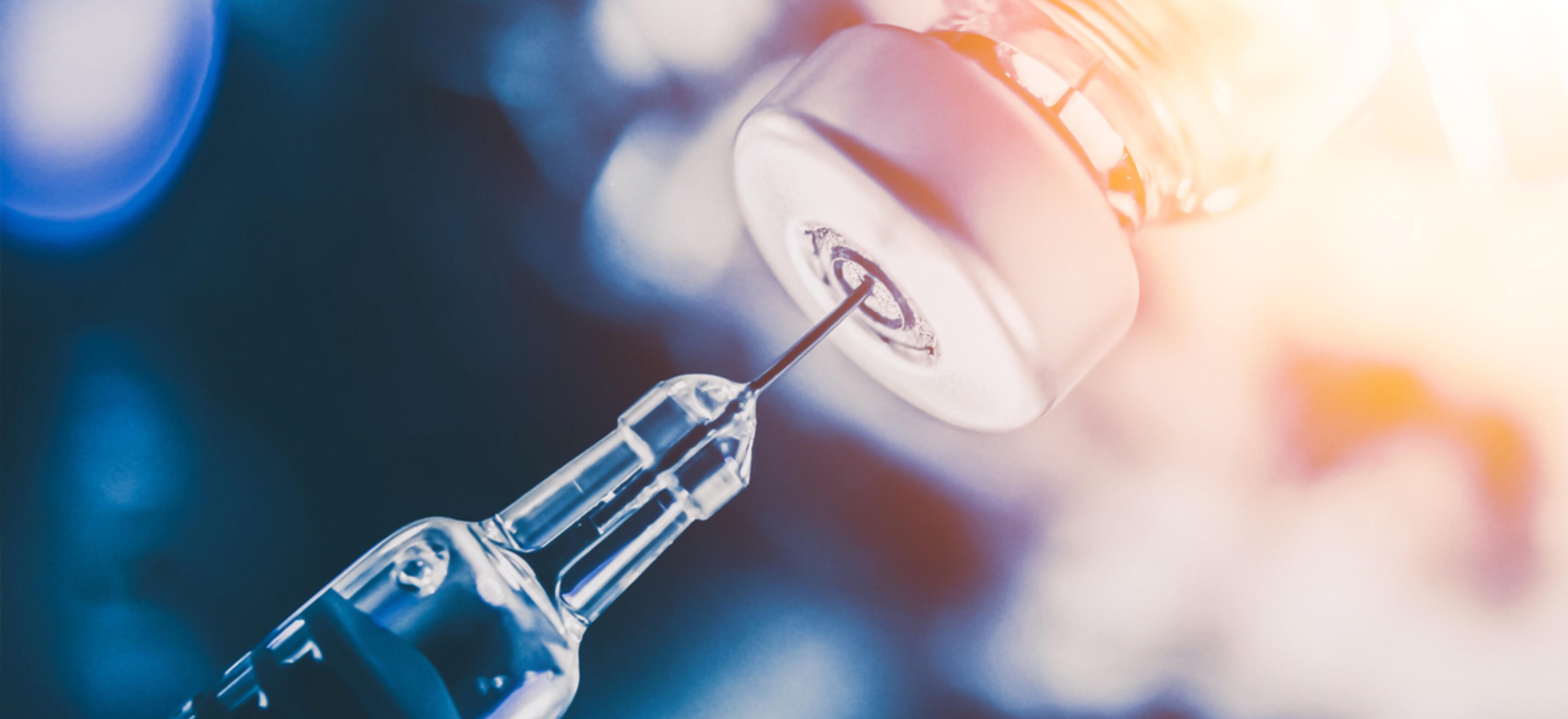 Johnson & Johnson COVID-19 vaccine paused - Your questions answered