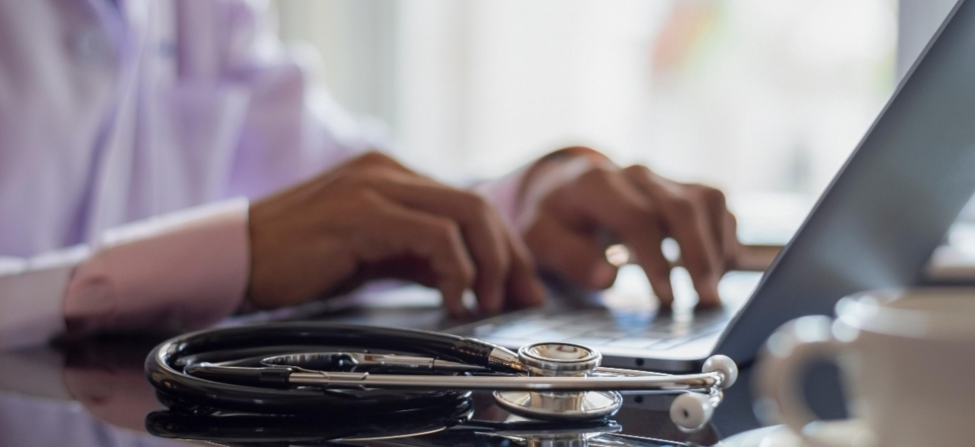 Grant expands IU Health virtual behavioral health services to rural counties