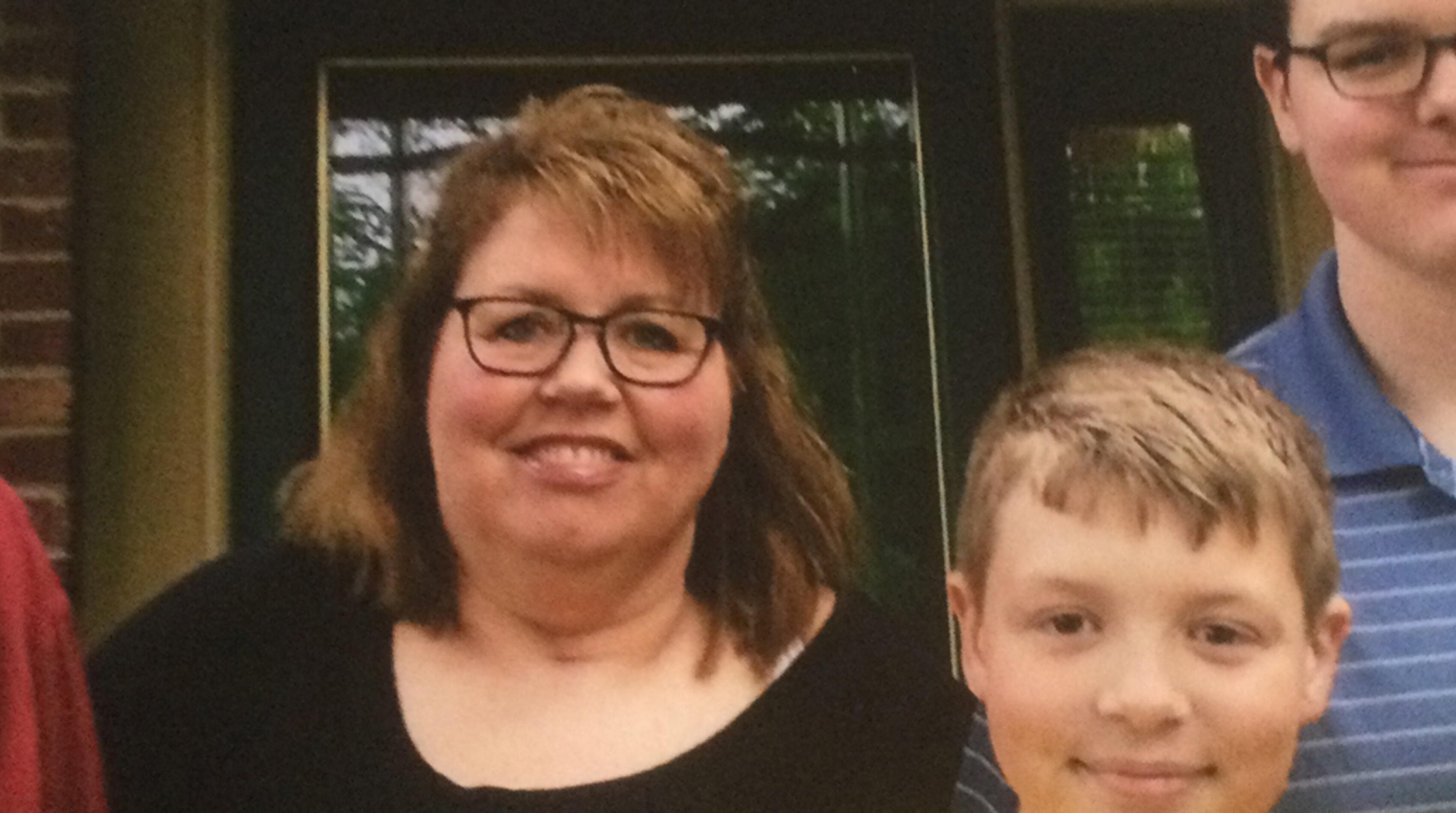 Rare Disease Treated at IU Health; Can Take Years to Diagnose