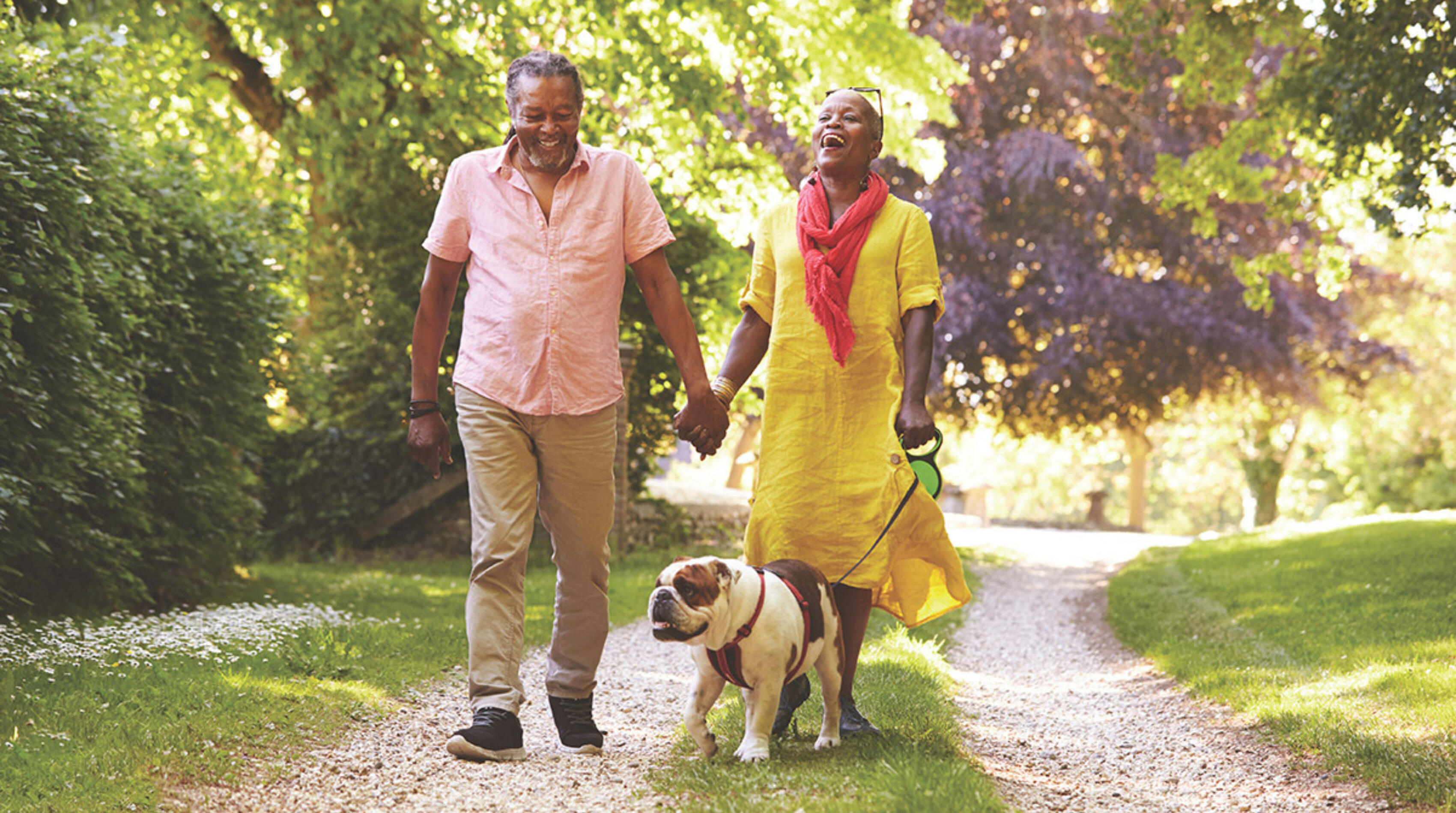 How COVID-19 Affects Heart Health