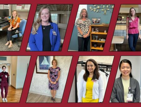 Providers praise IU Health onboarding process