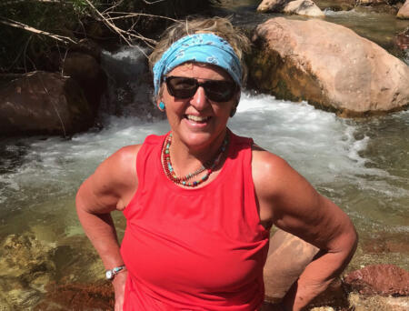 Bloomington AFib patient's heart isn't holding her back anymore