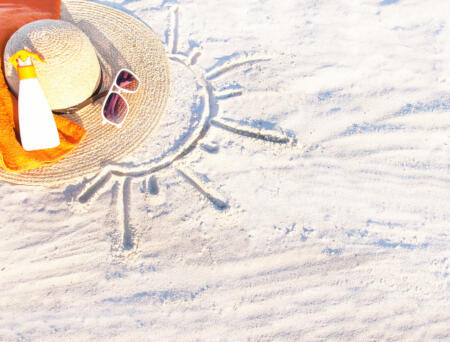 Protecting yourself: A skin cancer awareness Q&A