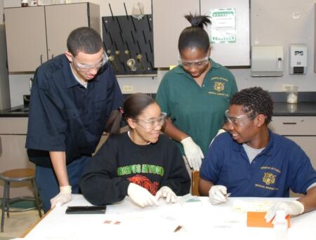 Q2 2021 Quarterly Report: Mosaic Center for Work, Life and Learning to provide job training and jobs for Hoosiers