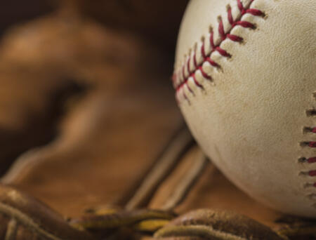 Throwing injuries common during sports