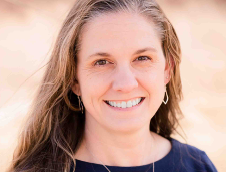 Collaborative home health work earns national recognition for patient safety
