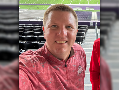 A new sleep apnea path at IU Health North