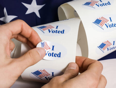 3 Healthcare Topics Every Hoosier Should Know About Before They Vote