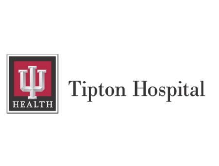 Indiana University Health Tipton Hospital opens COVID-19 testing site