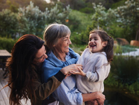 What your heart needs to stay healthy