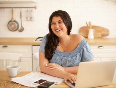 Virtual education, coaching leads to diabetes prevention