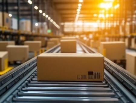 Delivering on our vision: Home products reaches every county across Indiana