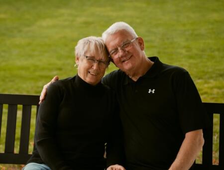 What is Barrett’s esophagus—and how can it be prevented from becoming esophageal cancer?