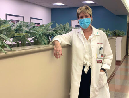 Coordination is Key to Reducing Pancreatitis Patient Hospitalizations