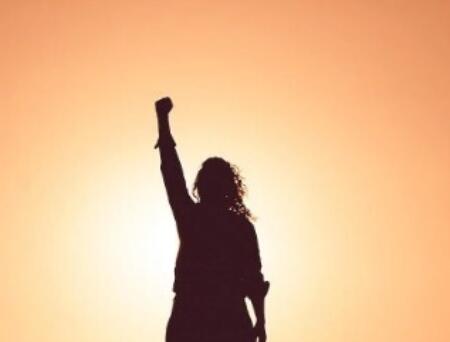 Patient finds a nicotine-free lifestyle through the free EX Program