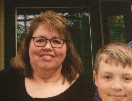 Rare Disease Treated at IU Health; Can Take Years to Diagnose