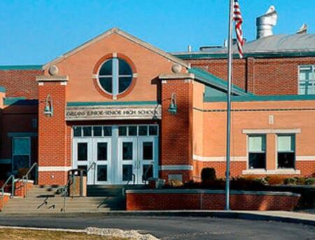 Teens in Orange County high schools to benefit from counseling