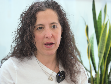 Brain injury survivors turn to advocacy to help others get proper care