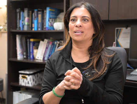 Neuropsychological testing- Who it's for and how it can help