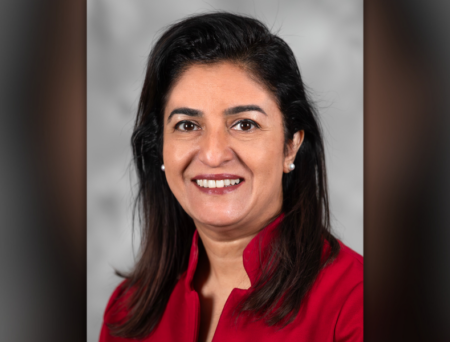 Take control of your cardiovascular health this Heart Month