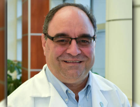 Celebrating 30+ years of service