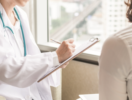 Understanding your urinary symptoms and finding the right care