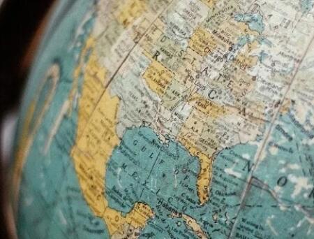 From head to toe: how IU Health Urgent Care supports whole health