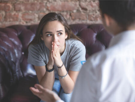 Are Addiction and Dependence the Same Thing?