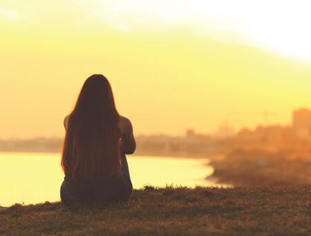 Is Addiction Really a Disease?
