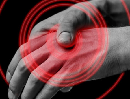 4 Myths About Arthritis, Busted