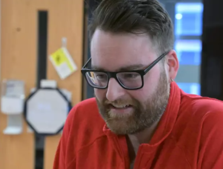 “Fearlessly in Pursuit of Better”: A Nurse’s Journey at IU Health