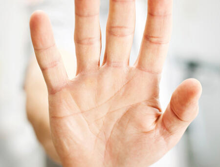 Are You a People Pleaser? How to Set Personal Boundaries