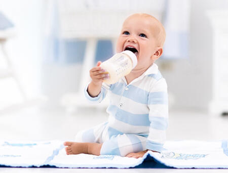Breastfeeding: Why Many Workplaces Don’t Accommodate New Moms