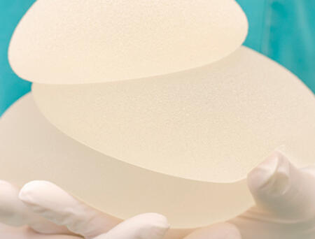 Busting 5 Common Myths About Breast Implants