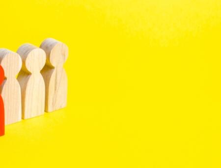 “Move Up” grant supports team member career growth