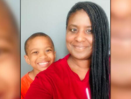 Four Family Members Died; Five Others Tested Positive for COVID-19