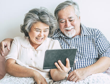 IU Health introduces online price estimate tool