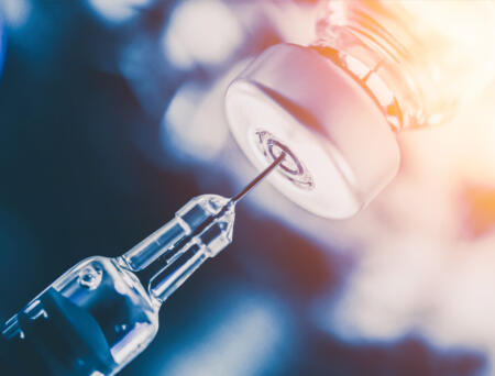 Johnson & Johnson COVID-19 vaccine paused - Your questions answered