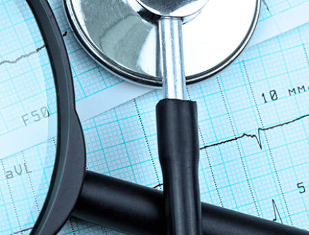 Teaching tomorrow's physicians