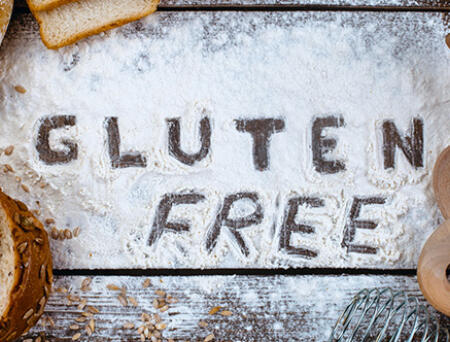 Should You Go Gluten-Free?