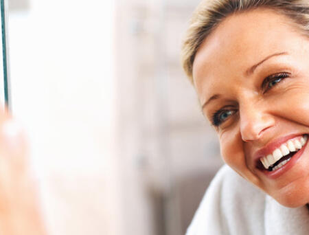 Micro-Needling: Everything You Need to Know