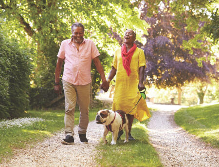 How COVID-19 Affects Heart Health