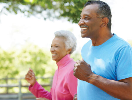 How to Recognize & Prevent Heart Disease During COVID-19